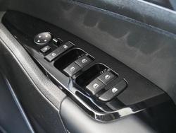 2022 Kia Sportage SX