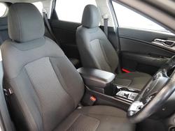 2022 Kia Sportage SX