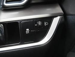 2022 Kia Sportage SX