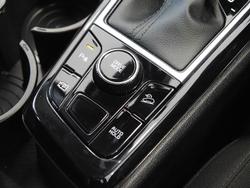 2022 Kia Sportage SX