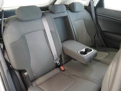 2022 Kia Sportage SX