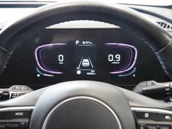 2022 Kia Sportage SX