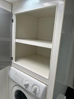 2014 Traveller Graceland 21'6''