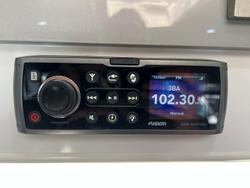 2014 Traveller Graceland 21'6''