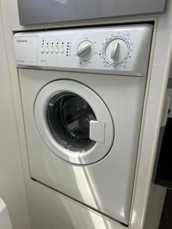 2014 Traveller Graceland 21'6''