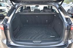 2024 Mazda CX-60 D50e GT