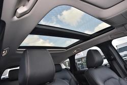 2024 Mazda CX-60 D50e GT