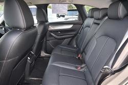 2024 Mazda CX-60 D50e GT