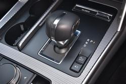 2024 Mazda CX-60 D50e GT