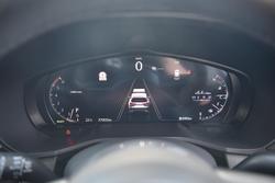 2024 Mazda CX-60 D50e GT