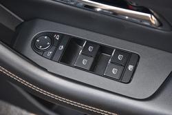 2024 Mazda CX-60 D50e GT