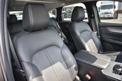 2024 Mazda CX-60 D50e GT