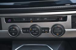 2021 Volkswagen Multivan TDI340 Comfortline Premium