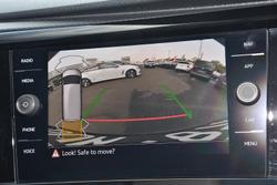 2021 Volkswagen Multivan TDI340 Comfortline Premium