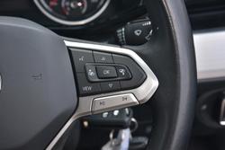 2021 Volkswagen Multivan TDI340 Comfortline Premium