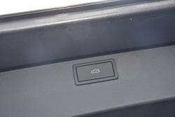 2021 Volkswagen Multivan TDI340 Comfortline Premium