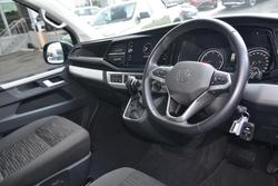 2021 Volkswagen Multivan TDI340 Comfortline Premium