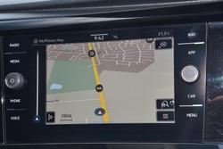 2021 Volkswagen Multivan TDI340 Comfortline Premium