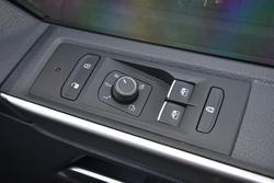 2021 Volkswagen Multivan TDI340 Comfortline Premium