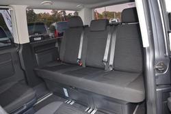 2021 Volkswagen Multivan TDI340 Comfortline Premium