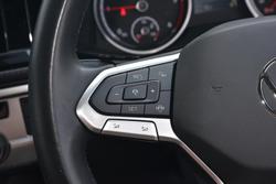 2021 Volkswagen Multivan TDI340 Comfortline Premium