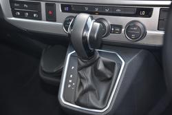 2021 Volkswagen Multivan TDI340 Comfortline Premium