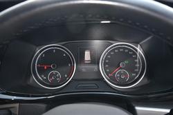 2021 Volkswagen Multivan TDI340 Comfortline Premium