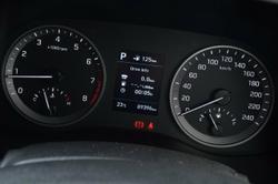 2020 Hyundai Tucson Active