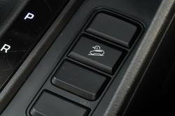 2020 Hyundai Tucson Active