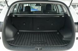 2020 Hyundai Tucson Active