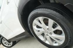 2020 Hyundai Tucson Active