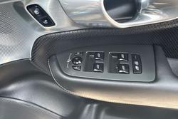 2023 Volvo XC90 Recharge Ultimate T8 Plug-In Hybrid