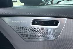 2023 Volvo XC90 Recharge Ultimate T8 Plug-In Hybrid