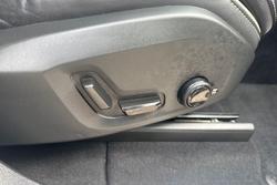 2023 Volvo XC90 Recharge Ultimate T8 Plug-In Hybrid