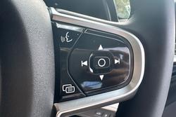 2023 Volvo XC90 Recharge Ultimate T8 Plug-In Hybrid