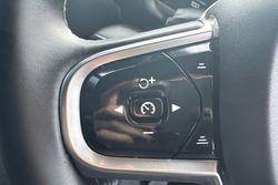 2023 Volvo XC90 Recharge Ultimate T8 Plug-In Hybrid