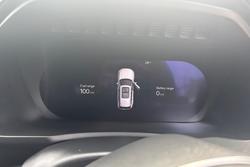 2023 Volvo XC90 Recharge Ultimate T8 Plug-In Hybrid