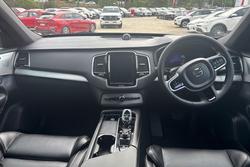 2023 Volvo XC90 Recharge Ultimate T8 Plug-In Hybrid