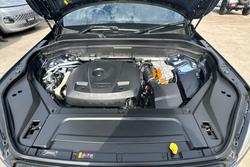 2023 Volvo XC90 Recharge Ultimate T8 Plug-In Hybrid