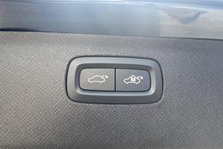 2023 Volvo XC90 Recharge Ultimate T8 Plug-In Hybrid