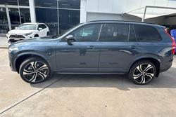 2023 Volvo XC90 Recharge Ultimate T8 Plug-In Hybrid