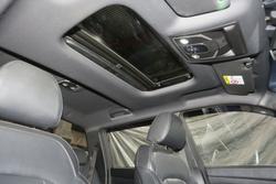 2022 SsangYong Musso Ultimate