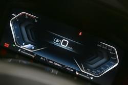 2022 SsangYong Musso Ultimate