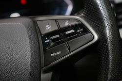 2022 SsangYong Musso Ultimate