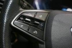 2022 SsangYong Musso Ultimate