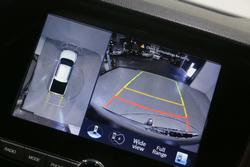 2022 SsangYong Musso Ultimate