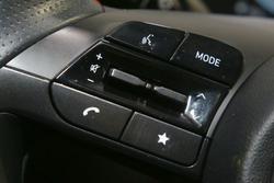 2022 Hyundai Tucson N Line