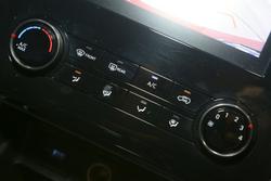 2022 Hyundai Tucson N Line