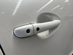 2016 Mazda CX-9 GT TC Snowflake White Pearl