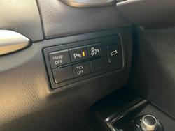 2016 Mazda CX-9 GT TC Snowflake White Pearl